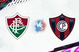 Kimsa88 nhận định, soi kèo Fluminense vs Cerro Porteno, 5h15 ngày 4/8