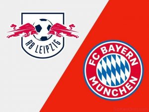 Nhà cái kimsa soi kèo Leipzig vs Bayern Munich, 23h30 ngày 11/9