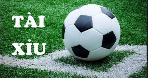 Nhà cái kimsa chia sẻ đọc kèo Tài Xỉu
