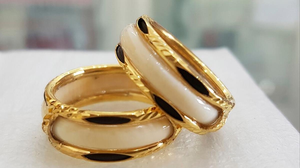 Nhà cái kimsa giải mã giấc mơ thấy nhẫn nên đánh con gì?