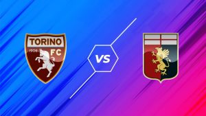 Kimsa88 nhận định soi kèo trận Torino vs Genoa, 23h30 ngày 22/10