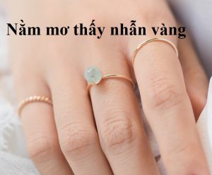 nha-cai-kimsa-giai-ma-giac-mo-thay-nhan-nen-danh-con-gi