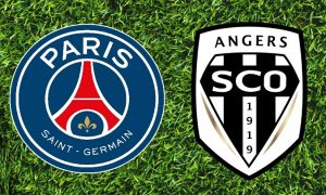 Nhà cái kimsa nhận định soi kèo PSG vs Angers, 2h00 ngày 16/10