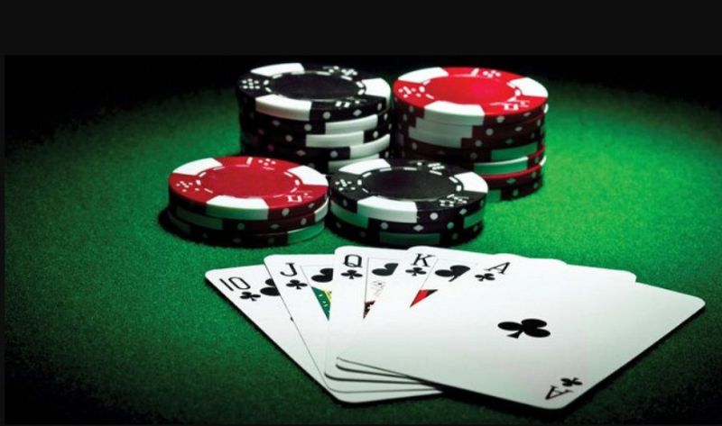 Nhớ lá bài rác mà đối thủ đã đánh ra