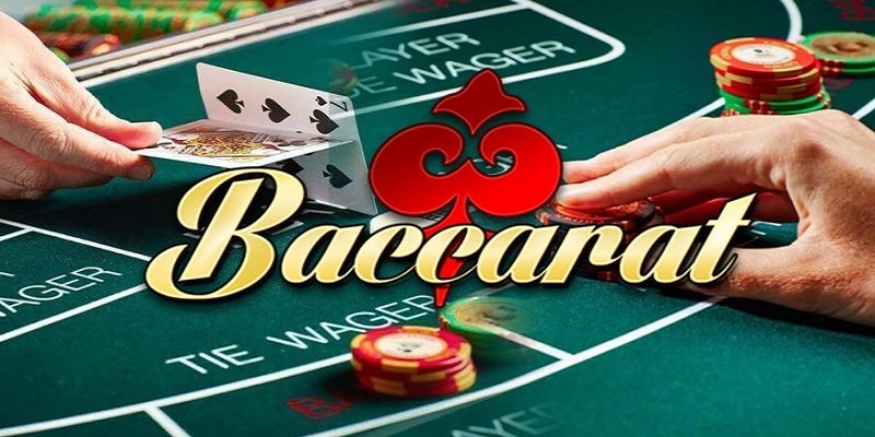 Có nhiều lưu ý quan trọng để ứng dụng Tool Baccarat hiệu quả